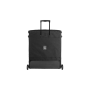 Portabrace Rigid-Frame Carrying Case for Multiple Rotolight Titan X1