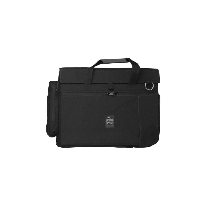 Portabrace Rigid-frame carrying case for Sony Venice camera rig