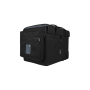 Portabrace Rigid-frame carrying case for Sony Venice camera rig