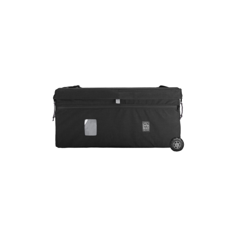 Portabrace Rigid-Frame Carrying Case for Tilta Armor Man