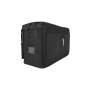 Portabrace Rigid-frame Sony Venice case