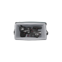 Portabrace RIG-VENICE Rigid frame case for Sony Venice2 camcorder