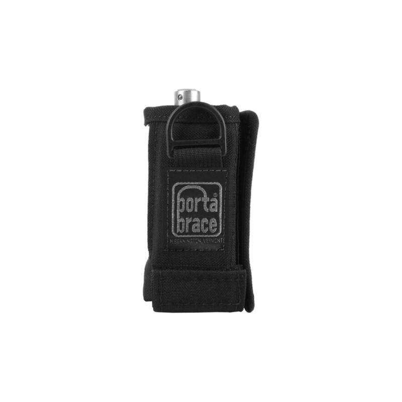 Portabrace RM-RTSTR POUCH FOR TR-1800