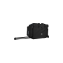 Portabrace Rolling Semi-Rigid Carrying Case for Alexa 35 (extra tall)