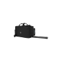 Portabrace Rolling Semi-Rigid Carrying Case for the Arri Alexa 35