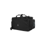 Portabrace Rolling Semi-Rigid Carrying Case for the Arri Alexa 35