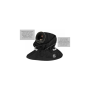 Portabrace RS-AVERTR320 Rain Cover for the AVer TR320 PTZ Camera