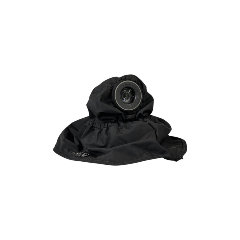 Portabrace RS-AVERTR320 Rain Cover for the AVer TR320 PTZ Camera