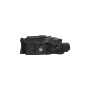 Portabrace RS-HCXFB80 Rain Cover for the Sony HCX-FB80 Camera