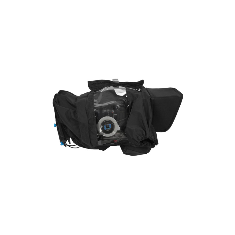 Portabrace RS-Z50 Rain cover for Nikon Z50