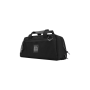 Portabrace Rugged Cordura carrying case for Panasonic Lumix S1