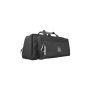 Portabrace Semi rigid carring case additional pocket for Canon EOSR3