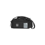 Portabrace Semi-rigid, lightweight camera case for XA45 (small)