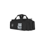 Portabrace Semi-rigid, lightweight camera case for XA45 (small)