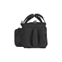 Portabrace Semi-rigid, lightweight camera case for XA45 (small)