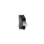 SCHNEIDER Harmony-bloc lumin XB4-XB5-230/240VAC-LED Univ. racc vis