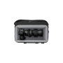 Portabrace Shoot-Ready Carrying Case for Tamron SP Lens & Camera