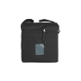 Portabrace Shoot-Ready Rigid Frame Carrying Case for Sharp 8C-B60A 8K