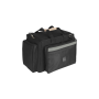 Portabrace Shoot-Ready Rigid-Frame Carrying Case for Kinefiinity MAVO