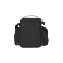 Portabrace SL-CANONR50 Sling Camera Bag for Canon R50