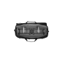 Portabrace Slider case with soft padded pouch for slider head