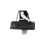 Portabrace Slider case with soft padded pouch for slider head