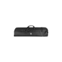 Portabrace Slider case with soft padded pouch for slider head