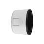 Canon ET-88C Pare-soleil Blanc pour RF 70-200mm F2.8 L IS USM Z Blanc