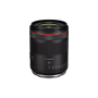 Canon Objectif RF 24mm F1.4 L VCM