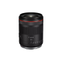 Canon Objectif RF 50mm F1.4 L VCM