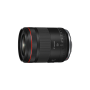 Canon Objectif RF 50mm F1.4 L VCM