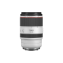 Canon Objectif RF 70-200mm F2.8 L IS USM Z Blanche?