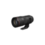 Canon Objectif RF 70-200mm F2.8 L IS USM Z Noire