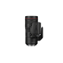 Canon Objectif RF 70-200mm F2.8 L IS USM Z Noire