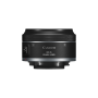 Canon Objectif RF-S 7.8mm F4 STM DUAL