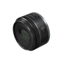 Canon Objectif RF-S 7.8mm F4 STM DUAL