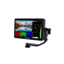 Feelworld Moniteur de champ de caméra DSLR 5,5" 1600nit