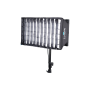 Nanlite Quick-release Softbox with eggcrate for PavoSlim 60B/60C