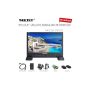 Seetec Moniteur de diffusion de production 15,6" HDMI 4 SDI In Out