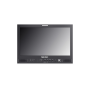 Seetec Moniteur de diffusion de production 17,3" HDMI 4 SDI In Out