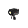 Ifootage Anglerfish SL1 130BNA Bi-Color LED Light Bundle