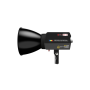 Ifootage Anglerfish SL1 130BNA Bi-Color LED Light Standard