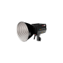 Ifootage Anglerfish SL1 200BNA Bi-Color LED Light Standard