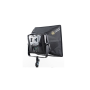 Ifootage Panel Light Softbox PL-SBOX-22”