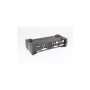 ATEN - CS17916 - Commutateur KVM HDMI/audio USB 16 ports