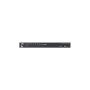 ATEN - CS1798 - Commutateur KVM HDMI/audio USB - 8 ports