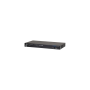 ATEN - CS1798 - Commutateur KVM HDMI/audio USB - 8 ports