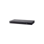 ATEN - CS19208 - Commutateur KVM DisplayPort 4K - 8 ports USB 3.0