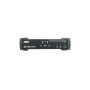 ATEN - CS1922M - Commutateur KVMP™ MST DisplayPort 4K 2 ports USB 3.0