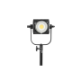 Nanlite FS-200 2KIT  LED Spotlight with light stand